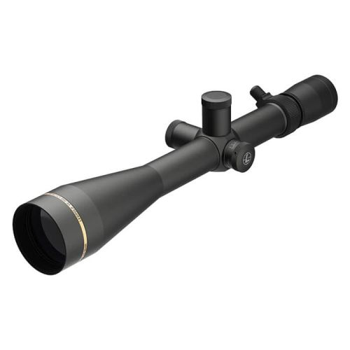 Leupold Competition VX-3HD 6.5-20X50 Side Focus CDS-T