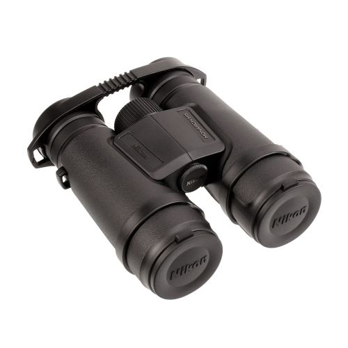 Nikon Monarch M5 12x42 16769 Binoculars