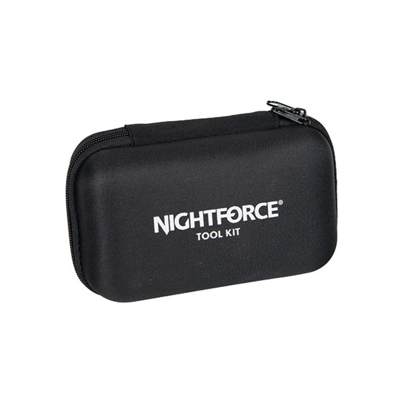 Nightforce Tool Kit A432