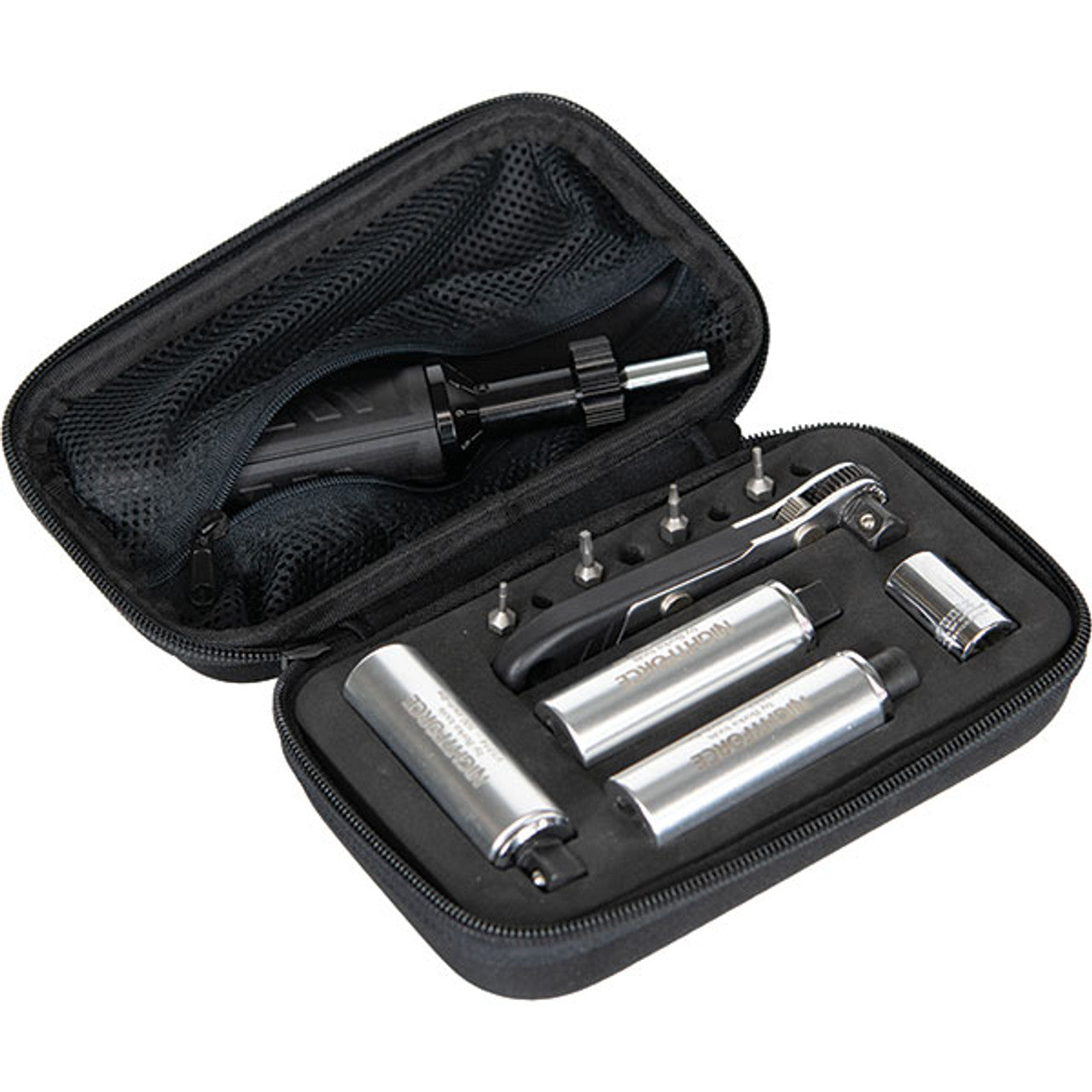Nightforce Tool Kit A432