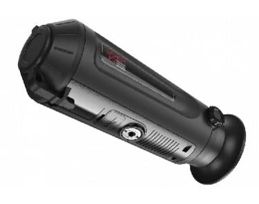 AGM Taipan TM10-256 Thermal Monocular 12 Micron 256x192