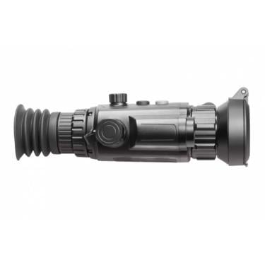 AGM Varmint V2 LRF 50-384 Thermal Rifle Scope w/built-in Laser Range Finder