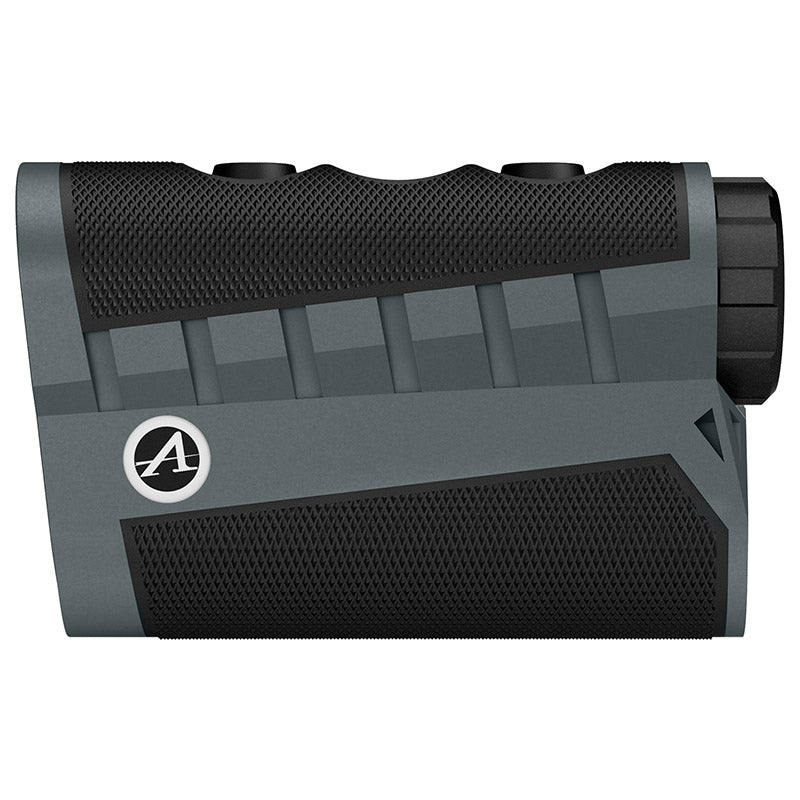 Athlon Optics Ares 2000Y Laser Rangefinder - SharpShooter Optics
