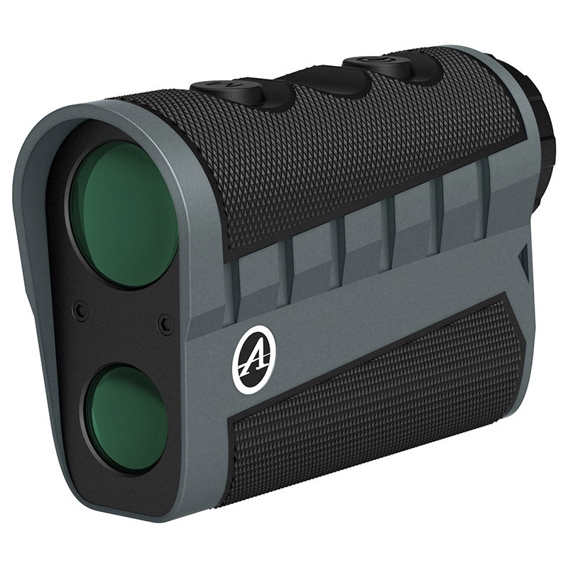 Athlon Optics Ares 2000Y Laser Rangefinder - SharpShooter Optics