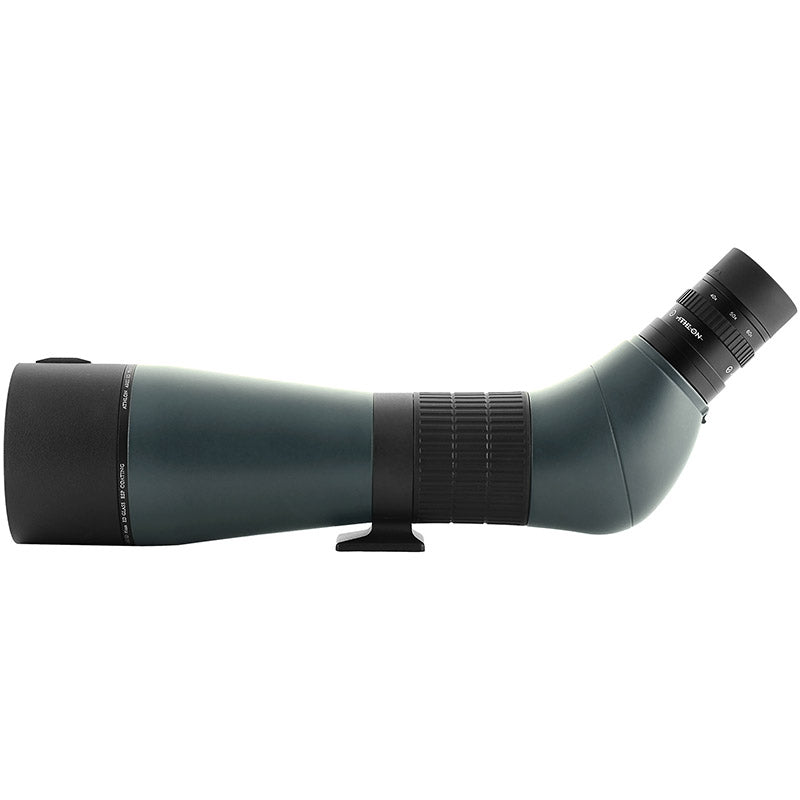 Athlon Optics Cronus 20-60x86 ED Spotting Scope - SharpShooter Optics