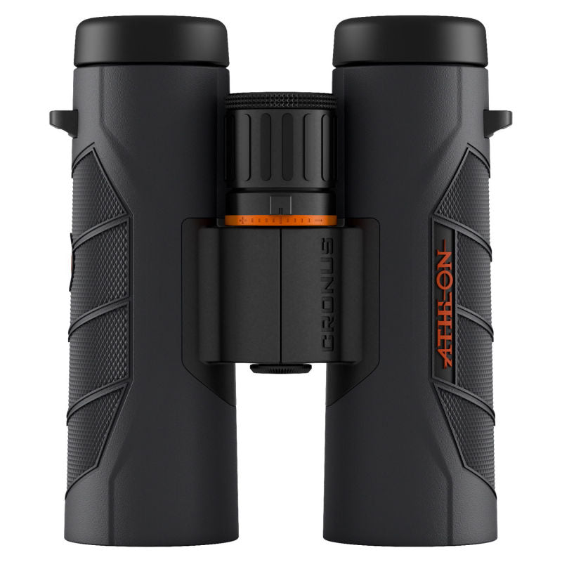 Athlon Optics Cronus G2 10x42 UHD Binoculars - SharpShooter Optics