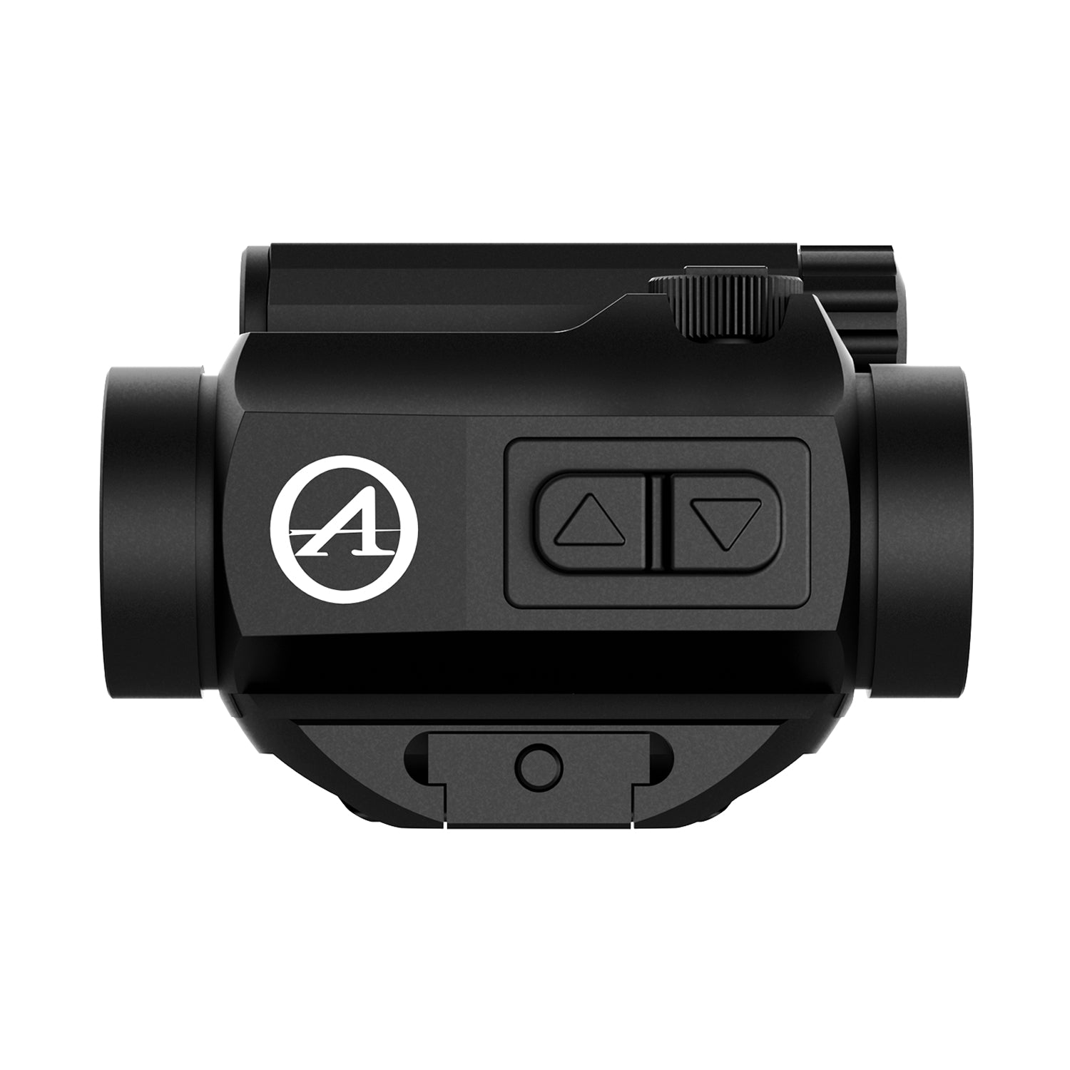Athlon Optics Midas TSR2 Red Dot - SharpShooter Optics