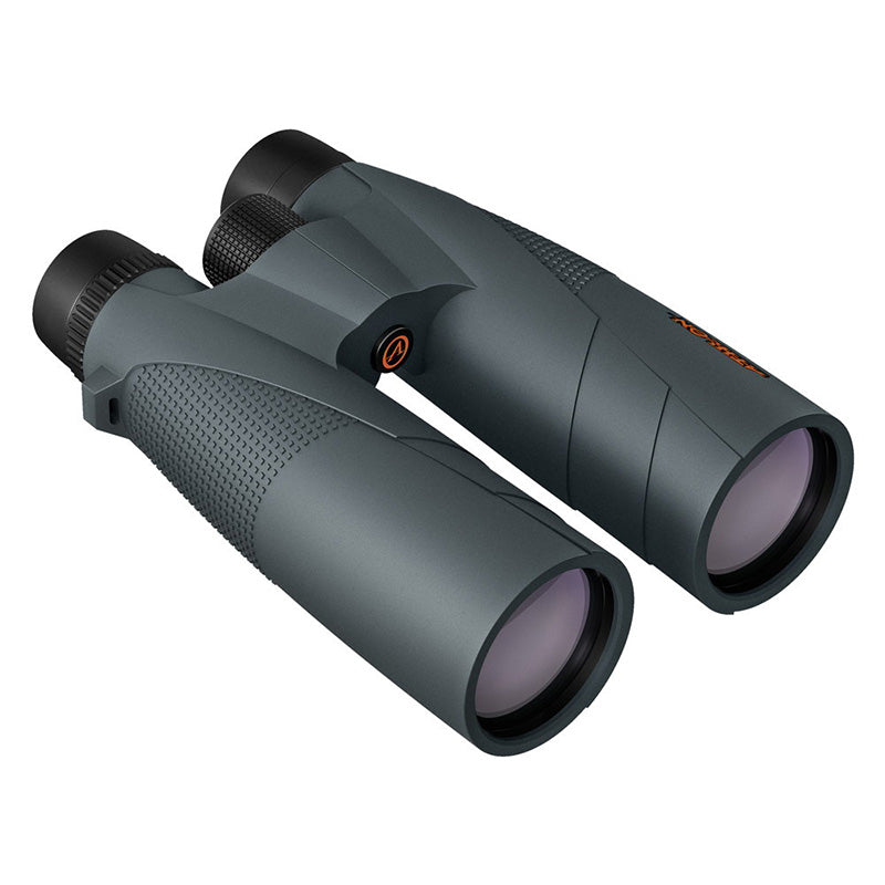 Athlon Optics Cronus 15x56 Binoculars - SharpShooter Optics