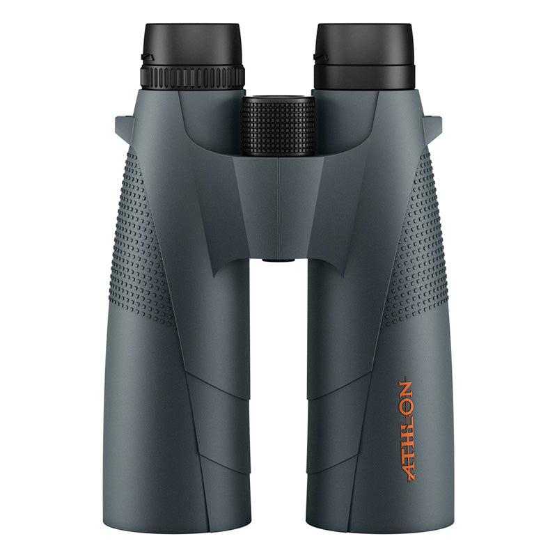 Athlon Optics Cronus 15x56 Binoculars - SharpShooter Optics