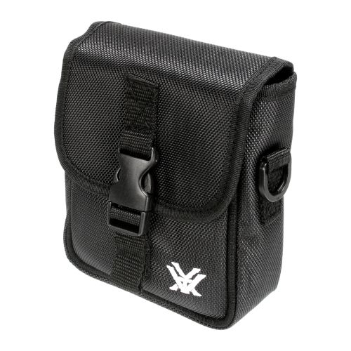 Vortex Diamondback HD 10x28 Binoculars DB-211
