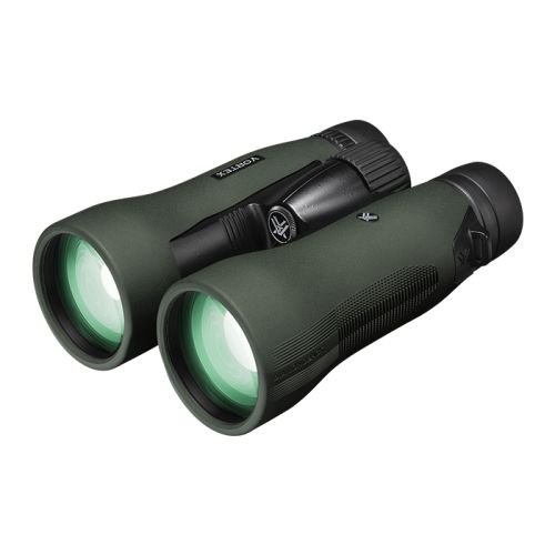 Vortex Diamondback HD 15x56 Binocular DB-218