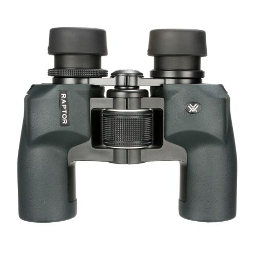 Vortex Raptor 8.5x32 Binoculars R385