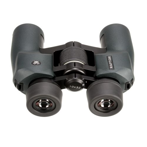 Vortex Raptor 8.5x32 Binoculars R385