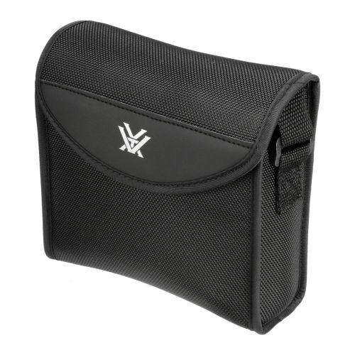 Vortex Raptor 8.5x32 Binoculars R385