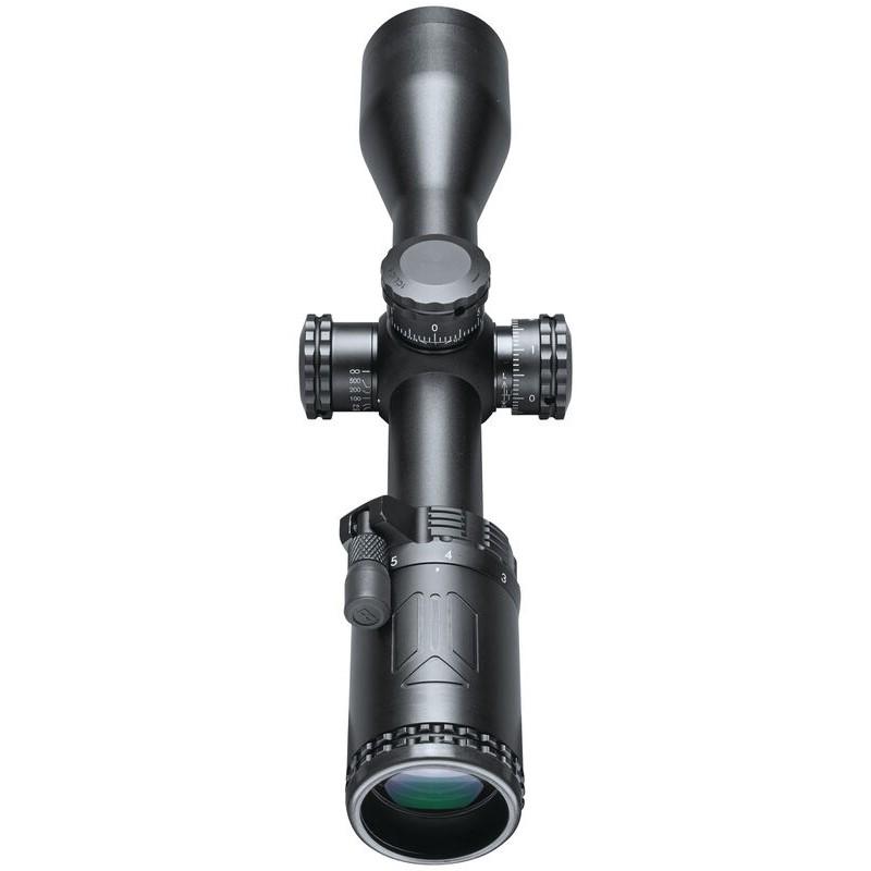 Bushnell AR Optics 3-9x40mm Rifle Scope AR73940