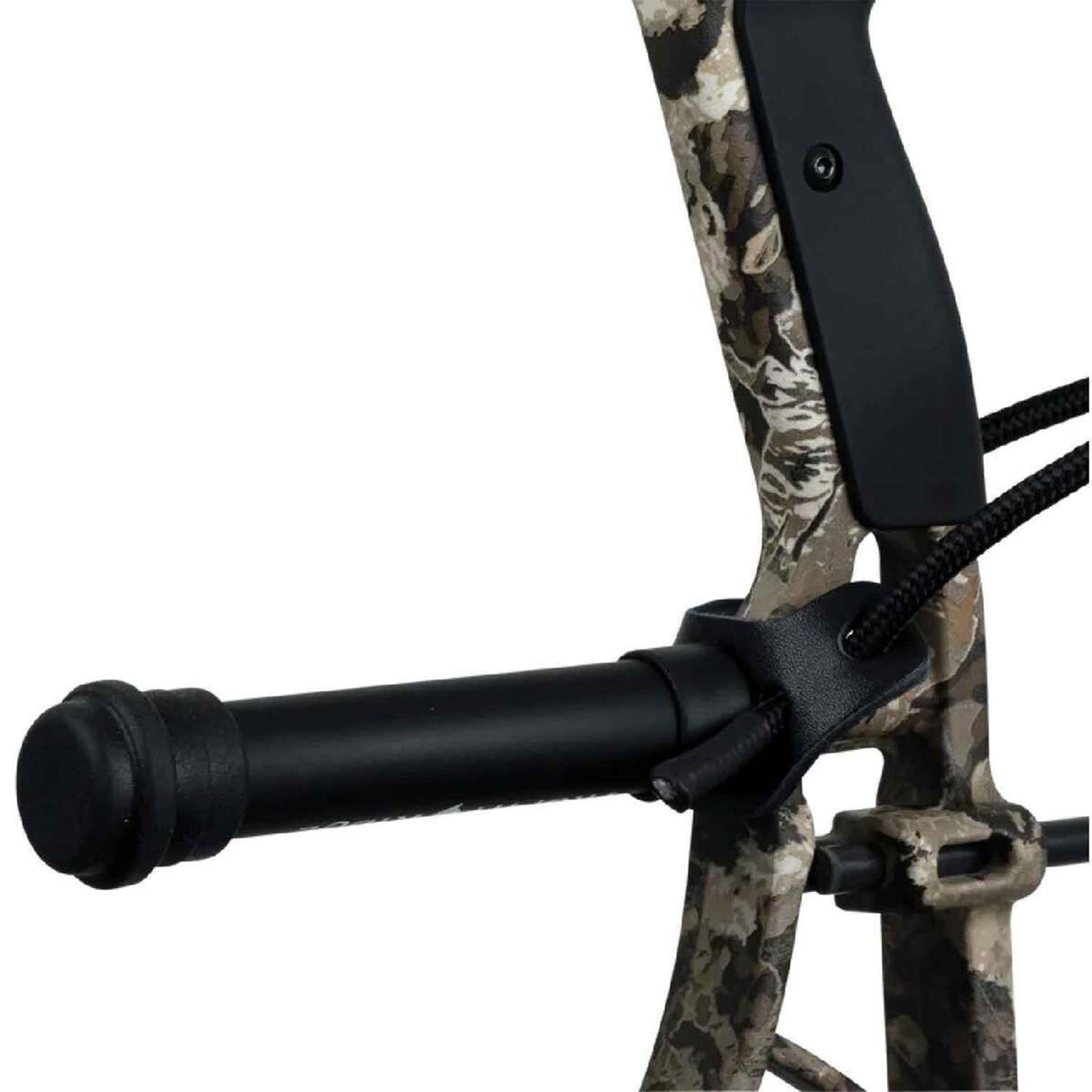 Bear Archery THP ADAPT RTH Compound Bow