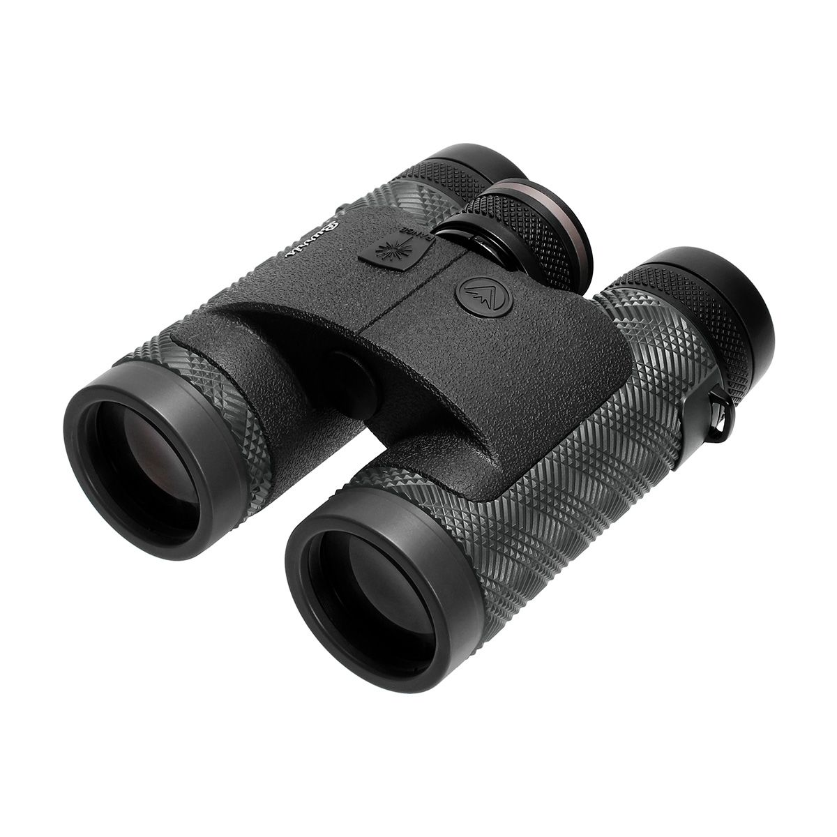 Burris Signature LRF 10x42mm Binoculars 300299