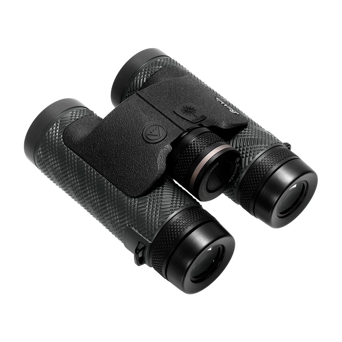 Burris Signature LRF 10x42mm Binoculars 300299