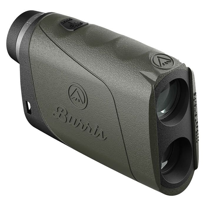 Burris Signature HD LRF2000 Laser Rangefinder 300351