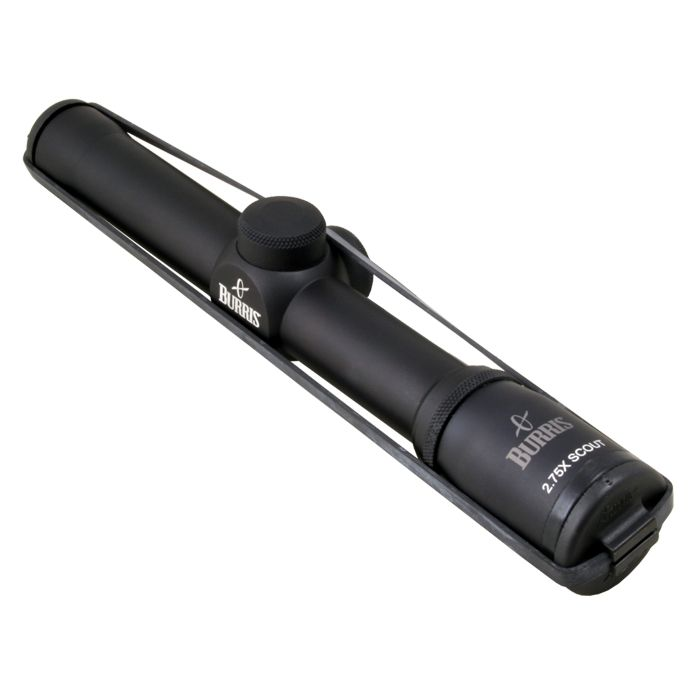 Burris Scout 2.75x20mm Heavy Plex Riflescope 200269