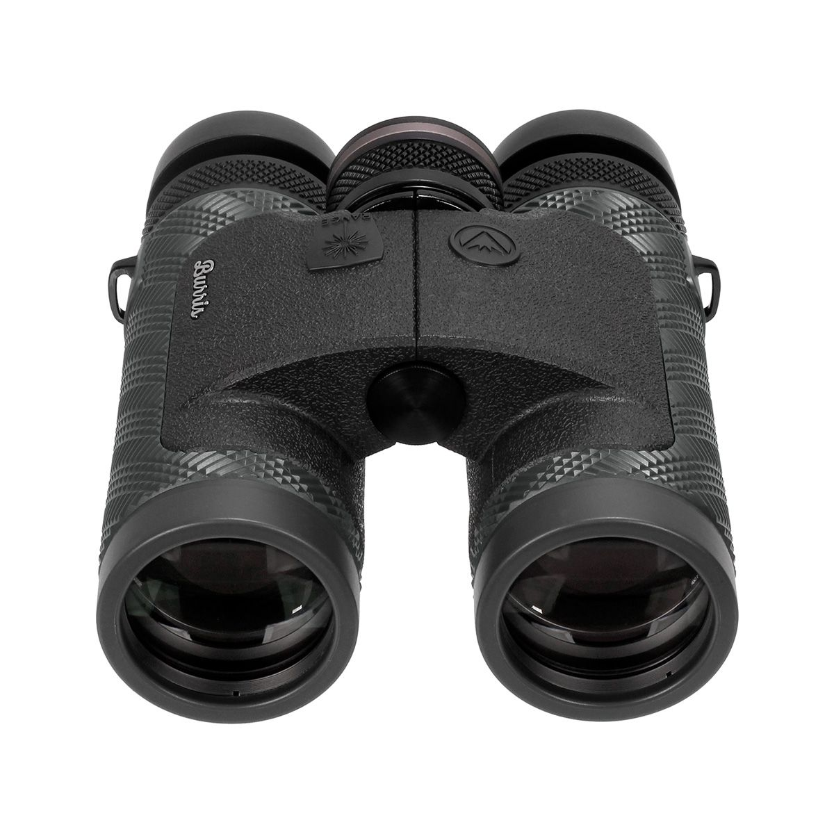 Burris Signature LRF 10x42mm Binoculars 300299
