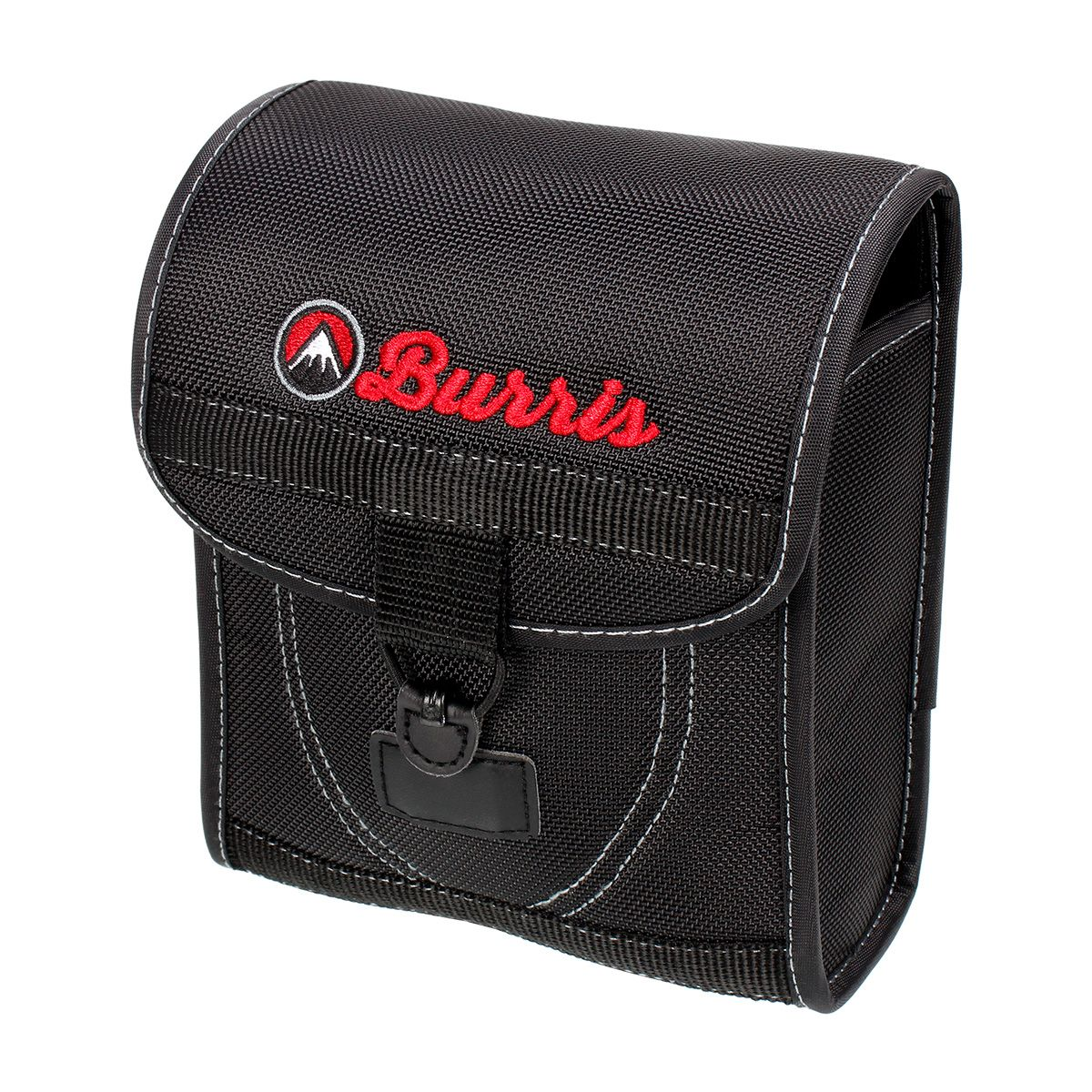 Burris Signature LRF 10x42mm Binoculars 300299