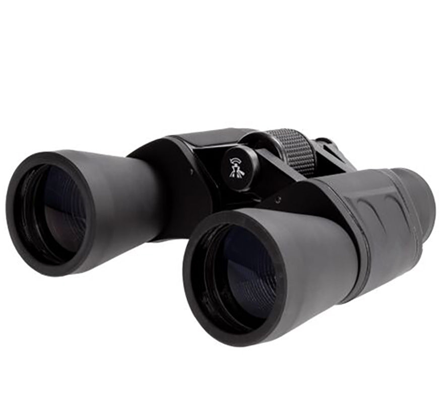 Sun Optics Porro Prism 7x50 Binoculars - SharpShooter Optics