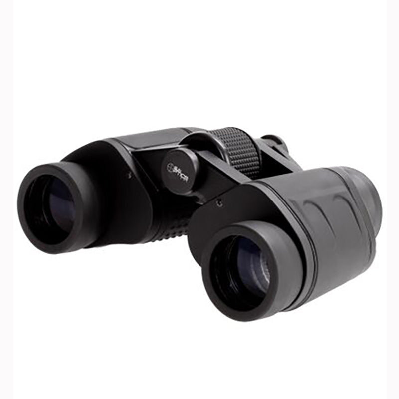 Sun Optics Porro Prism 8x40 Binoculars - SharpShooter Optics