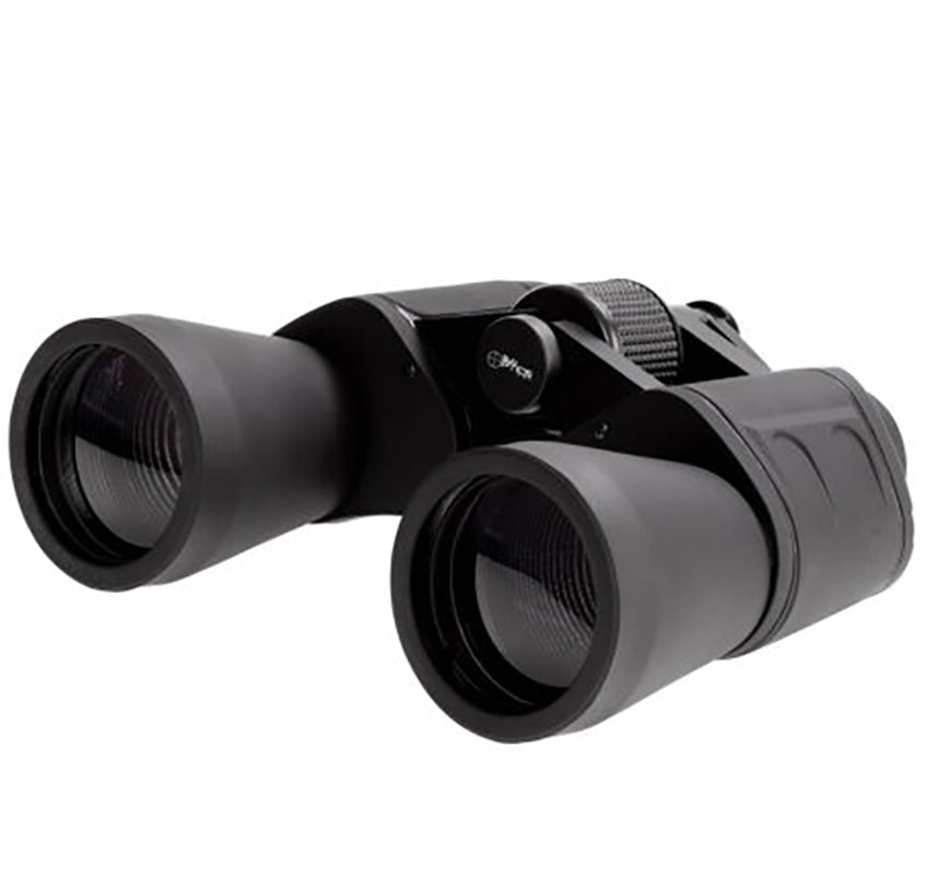 Sun Optics Porro Prism 10x50 Binoculars - SharpShooter Optics