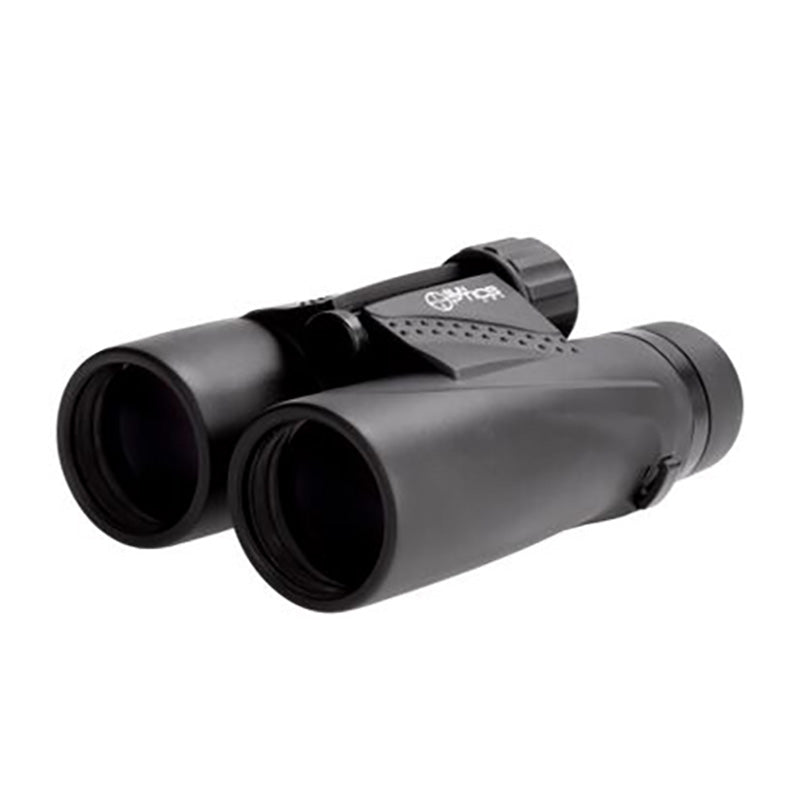 Sun Optics Roof Prism 8x42 Binoculars - SharpShooter Optics
