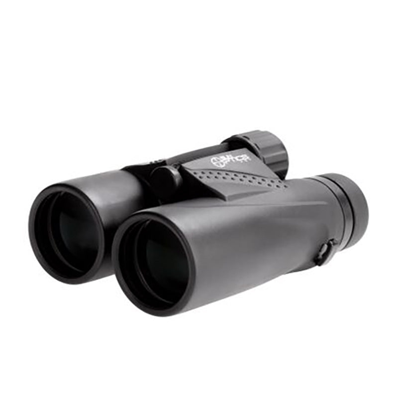 Sun Optics Roof Prism 10x42 Binoculars - SharpShooter Optics