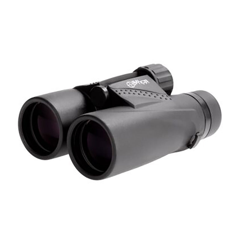 Sun Optics Roof Prism 12x42 Binoculars - SharpShooter Optics
