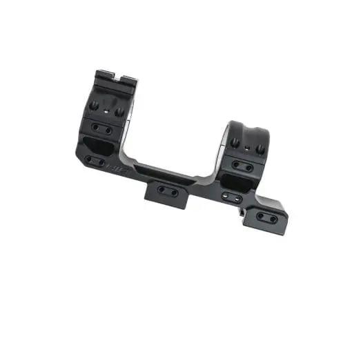 Area 419 Full Cantilever 1-Piece Scope Mount 36mm Diameter 32mm Hgt 20MOA