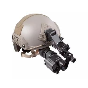 AGM PVS-14 3AL2 Night Vision Monocular w/ Gen 3 plus Auto-Gated Level 2