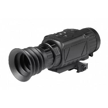 AGM Rattler TS25-384 Thermal Rifle Scope 384x288 25mm Lens