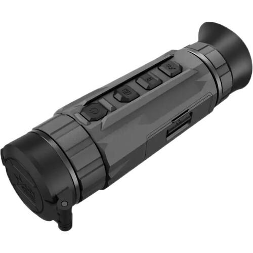 AGM Sidewinder TM25-384 Thermal Monocular 20mK 12 Micron 384x288 50 Hz