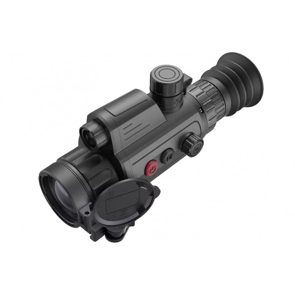 AGM Neith DS32-4MP Digital Night Vision Rifle Scope