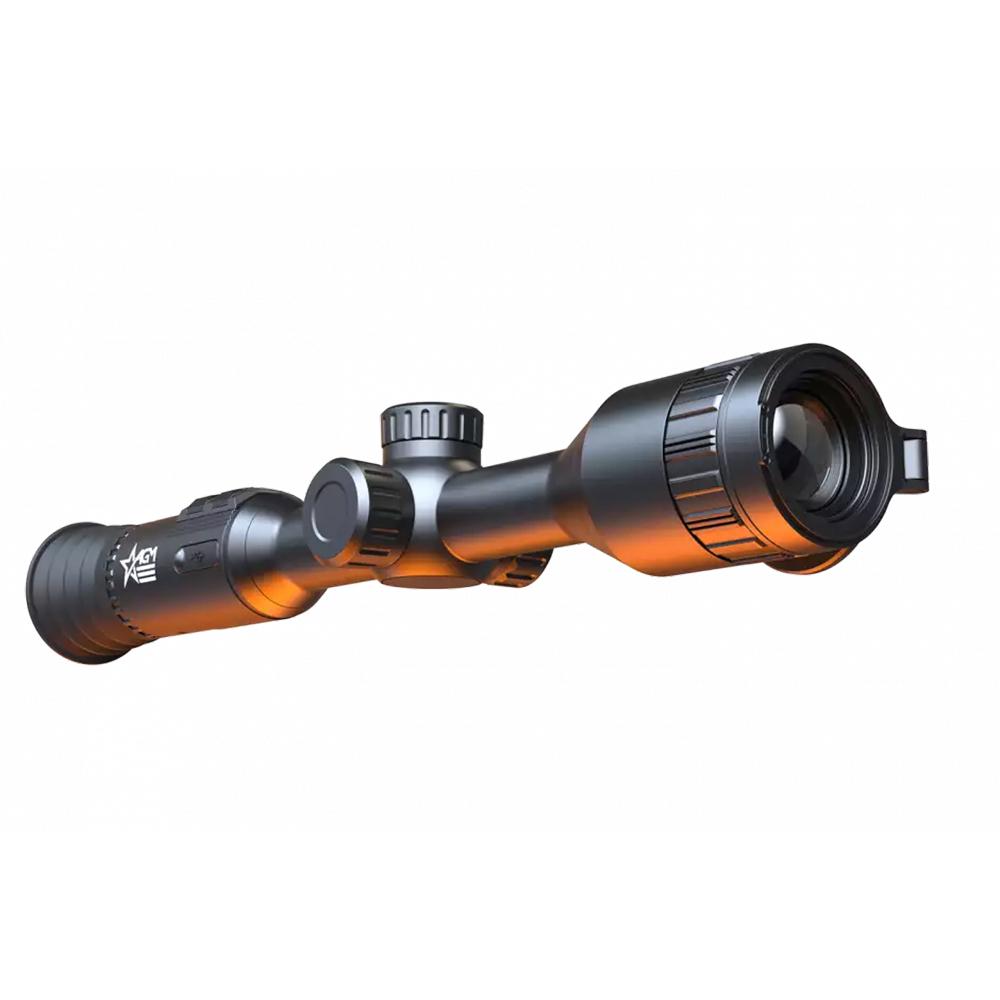 AGM AdderV2 35-384 12um 384x288  Thermal Riflescope 50Hz 35mm Obj ADDE35-384-2