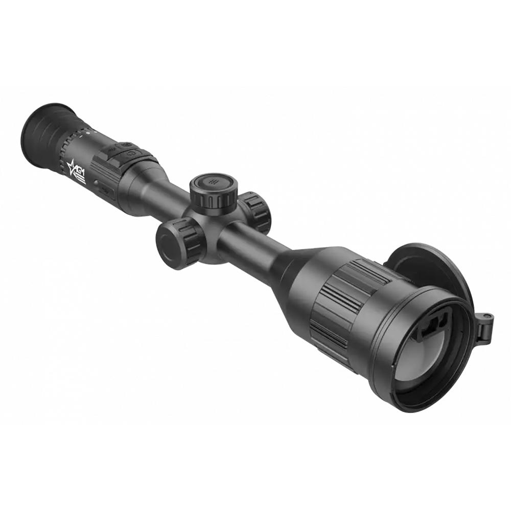 AGM AdderV2 LRF 60-1280 Thermal Riflescope 12um 1280x1024 50Hz Rangefinding ADDE60-1280-2