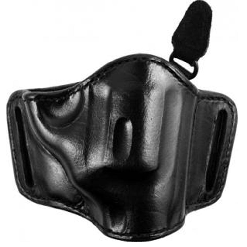 Bianchi 19490 Model 105 Minimalist Belt Slide Holster