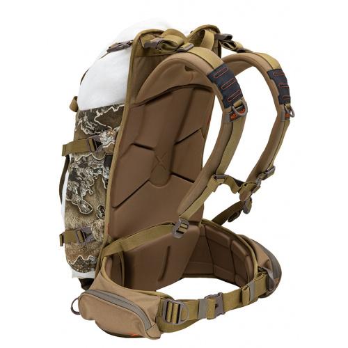 Alps Outdoorz Hybrid X RealTree Excape