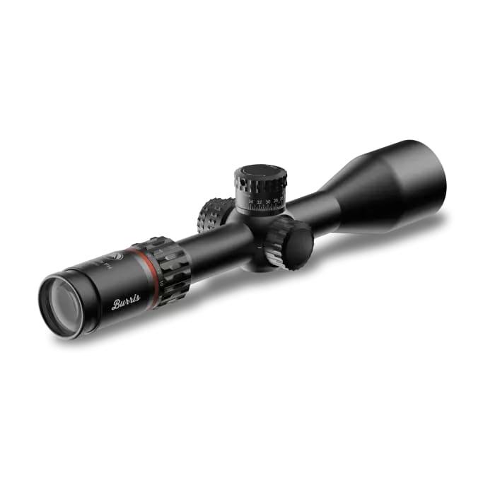 Burris Veracity PH 4-20x50 30mm FFP RC MOA Rifle Scope 200203