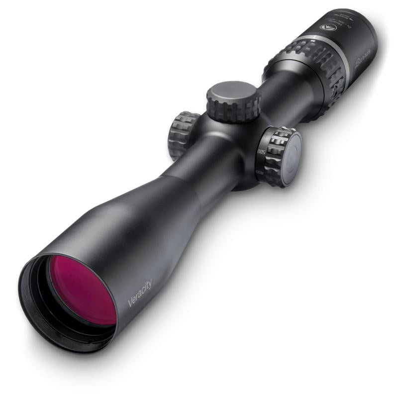 Burris Veracity 2-10x42 30mm SFP Rifle Scope 200622