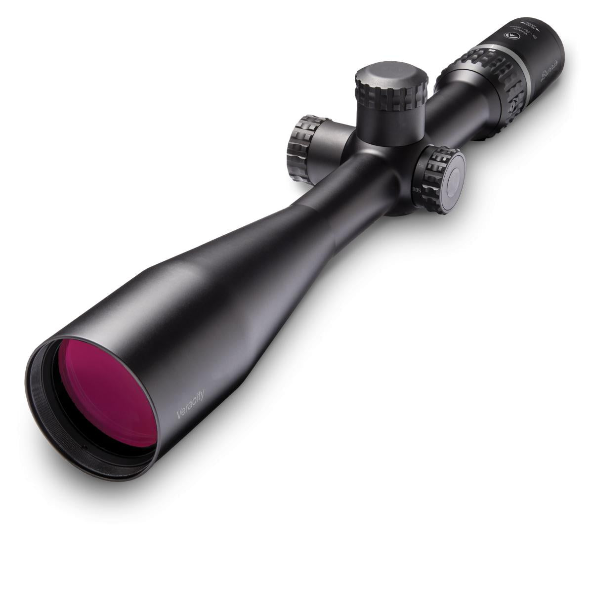 Burris Veracity 5-25x-50mm FFP  Rifle Scope 200651