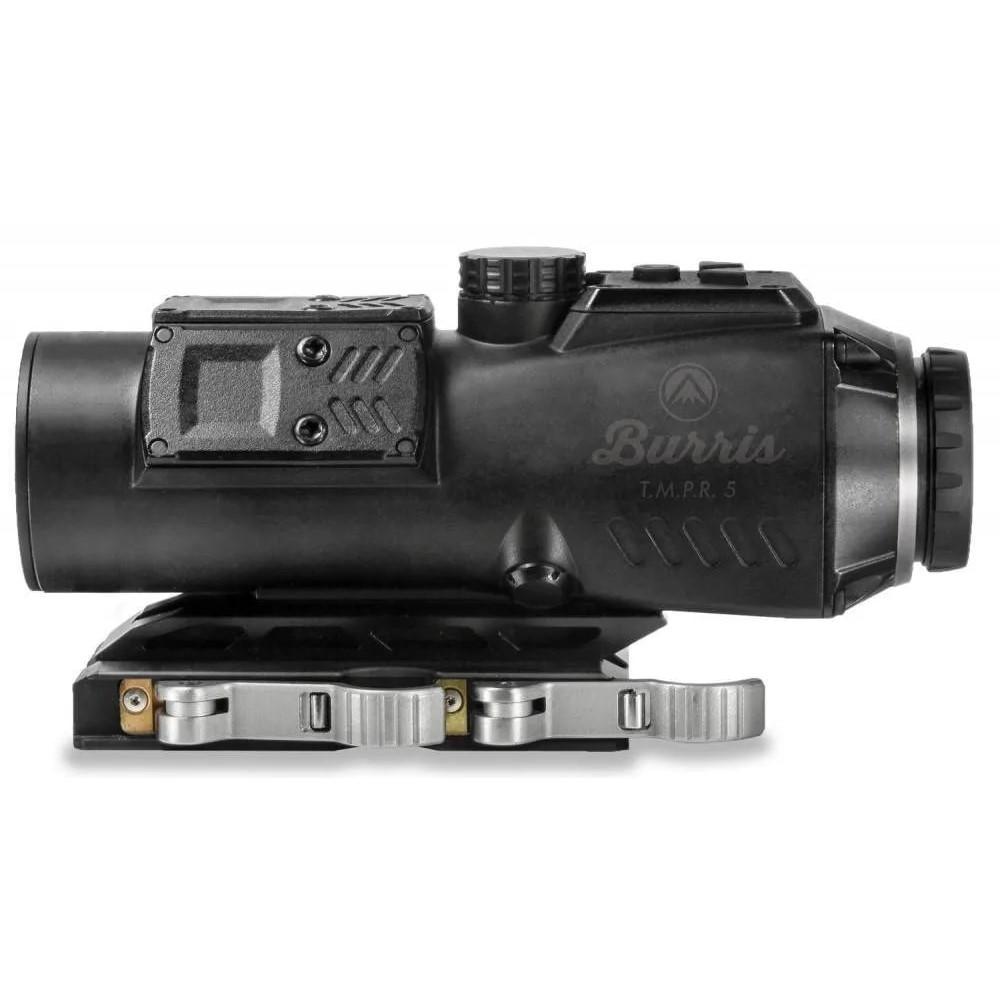 Burris TMPR 5 5x32mm Prism Sight 300226
