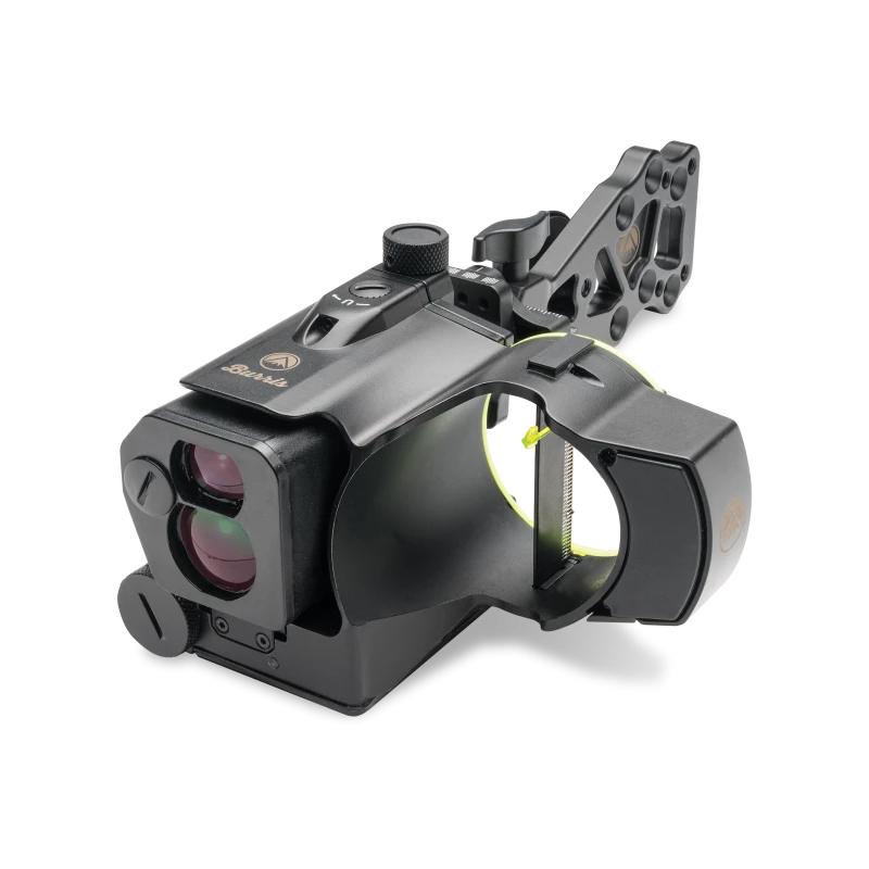 REFURBISHED Burris Oracle2 Rangefinding Bow Sight
