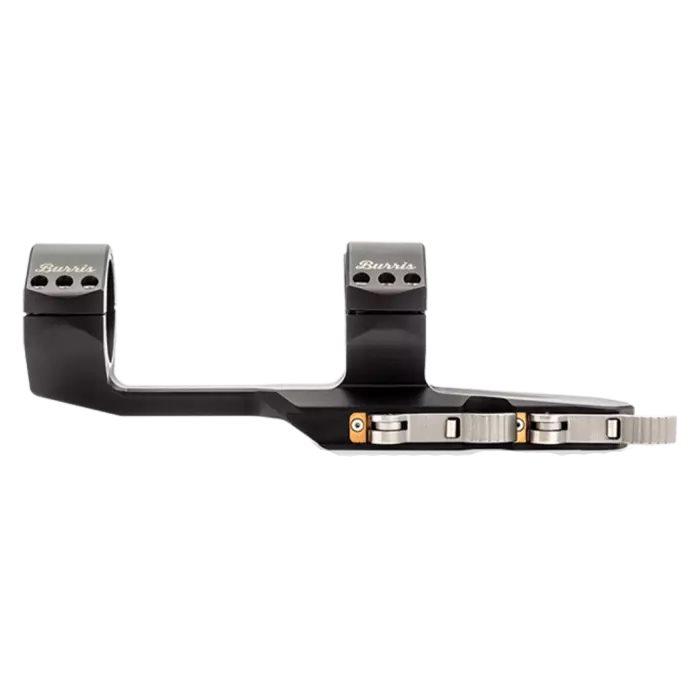 DEMO Burris AR-Signature QD P.E.P.R. Mount 34mm 410353D