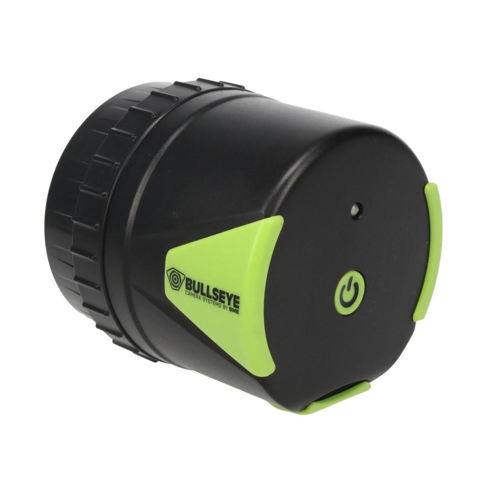 SME Bullseye Spotting Scope Camera