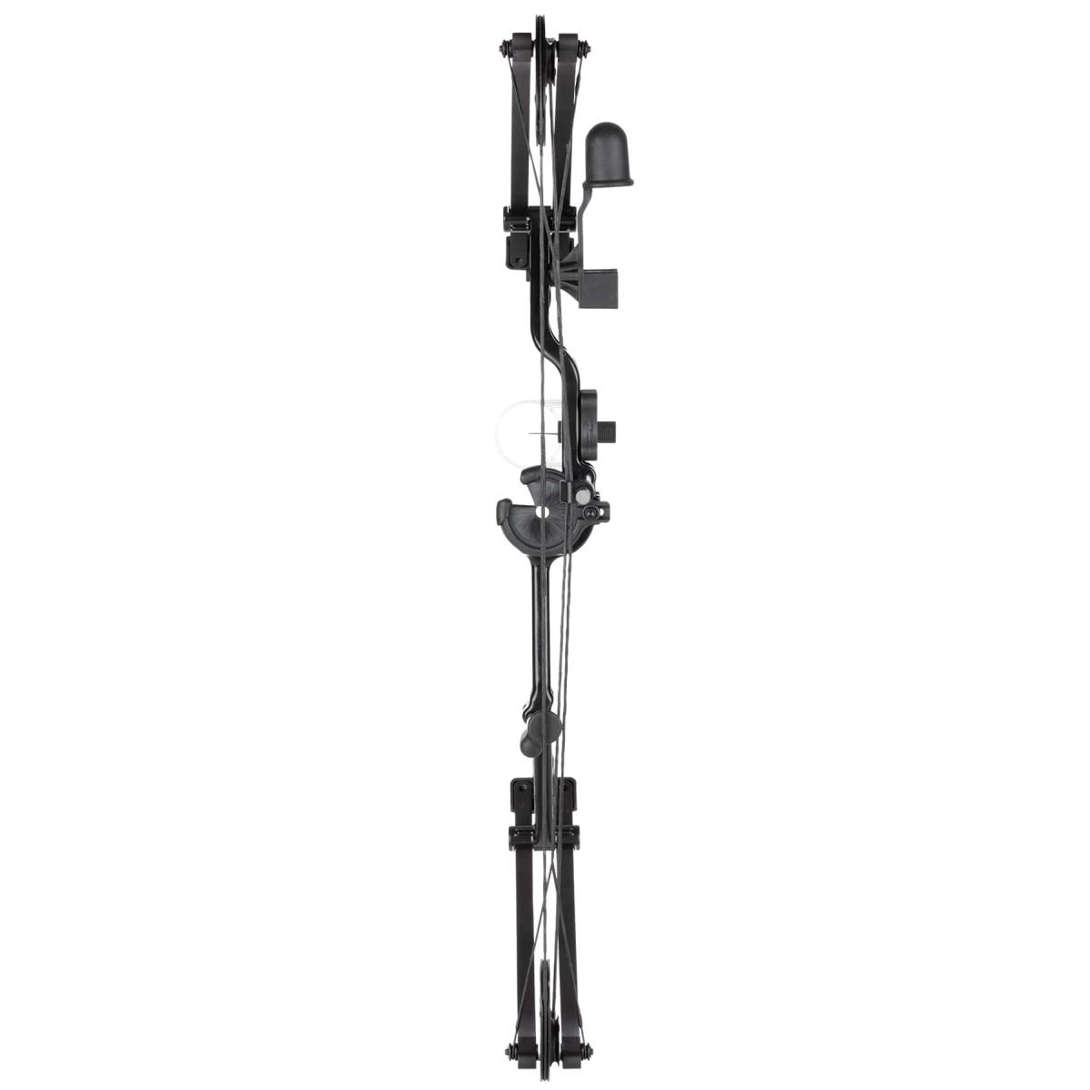 Bear Archery Compound Bow Pathfinder 29lb Black