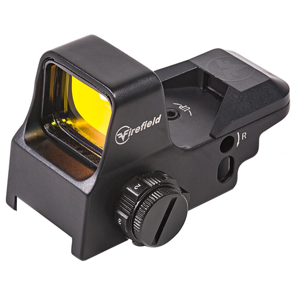 Sightmark Firefield Impact XL Compact Reflex Sight